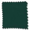 Palate Rich Teal Roller Blind