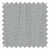 Fiesta Mist Vertical blind