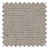 Sylvan Linen