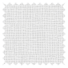 Sylvan Oyster