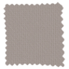  Burst Washed Pebble Perfect Fit Dimout Roller