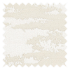 Isla Pearl
