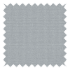 Colourway Dimout Cloud