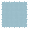 Colourway Dimout Blue