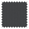 Colourway Dimout Nighttime