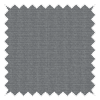 Colourway Dimout Charcoal