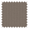Colourway Dimout Brown