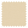 Colourway Dimout Cream