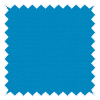 Colourway Dimout Rich Blue