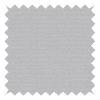 Colourway Dimout Mist