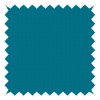 Colourway Dimout Ocean