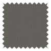 Colourway Dimout Stone 