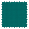 Colourway Dimout Evergreen