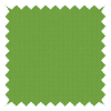 Colourway Dimout Green