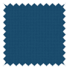 Colourway Dimout Marine