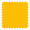Colourway Dimout Yellow