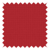 Colourway Dimout Postbox