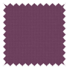 Colourway Dimout Purple