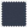 Colourway Dimout Navy