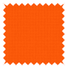 Colourway Dimout Orange