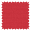 Colourway Dimout Red