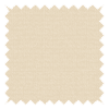 Colourway Dimout Buttermilk