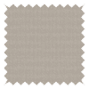 Colourway Dimout Tan