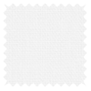 Colourway Dimout White