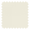 Gibson Egg Shell Roller Blind