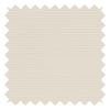 Gibson White Dove Roller Blind