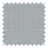 Colourway Blackout Cloud