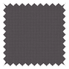 Colourway Blackout Iron