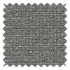 Woven Shimmer Quarry