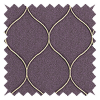 Verona Amethyst