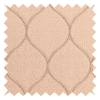 Verona Shell