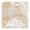 Calista Ochre