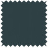 Wabi Blue