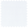 Wabi White