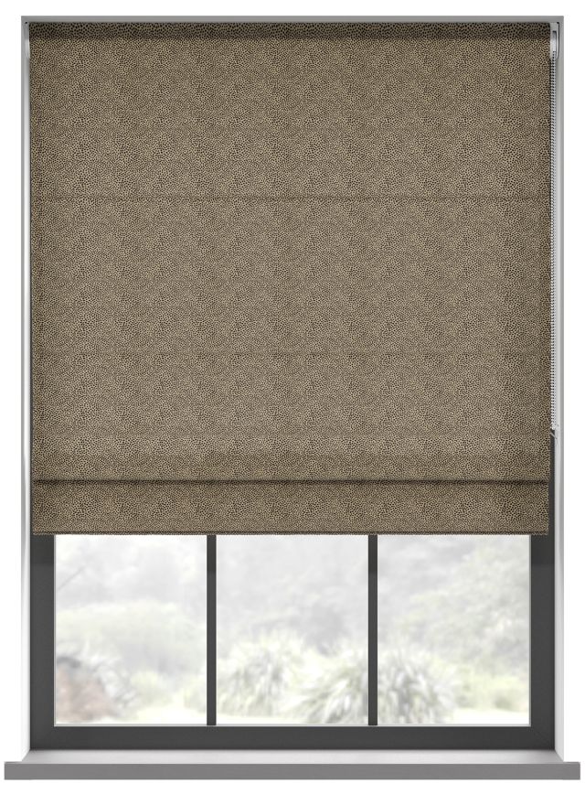 Speckle Stone Grey 