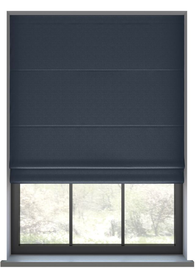 Panama Royal Blue
