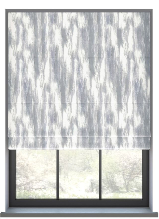 Everlye Rose Slate