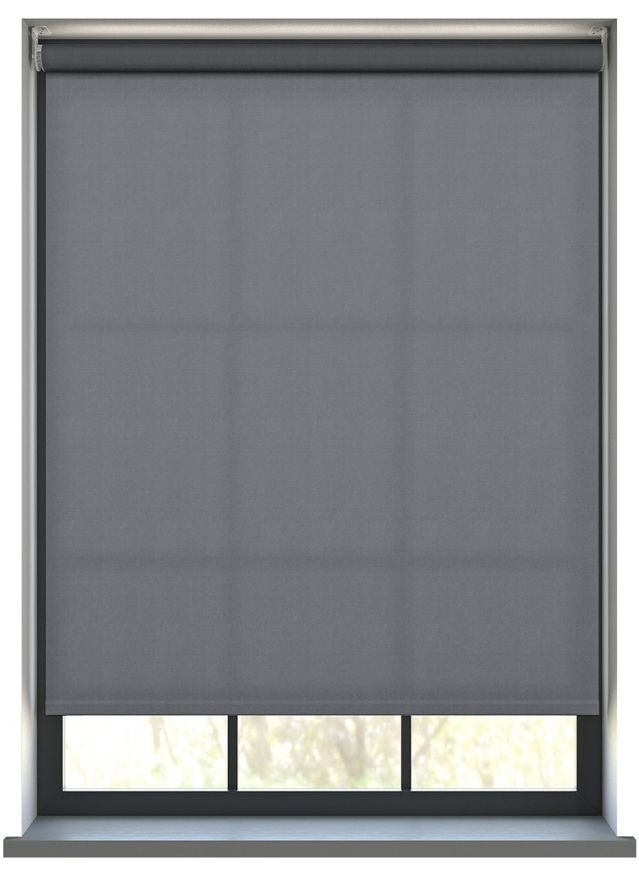 Riva Harbour Roller Blind