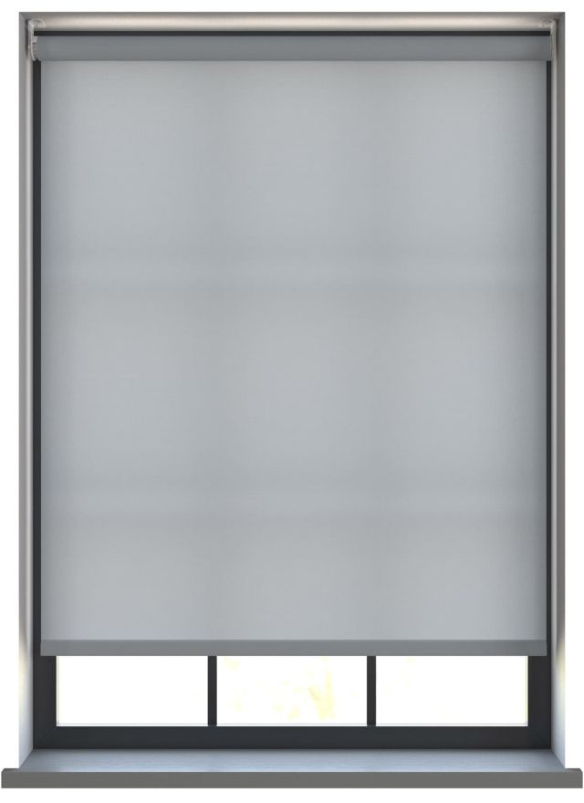 Colourway Dimout Cloud