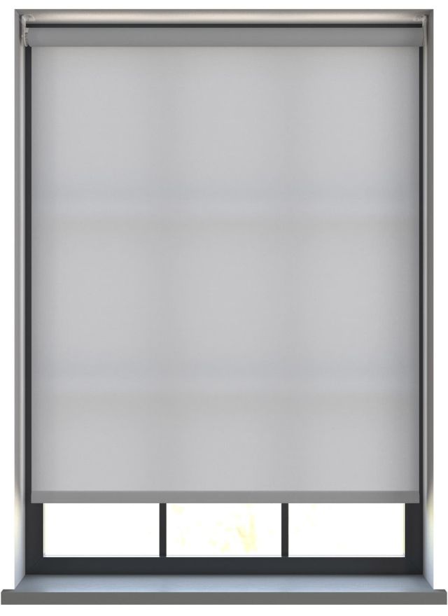 Colourway Dimout Mist