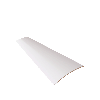 Rock Salt Satin Perfect Fit