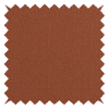 Abel Rust