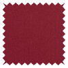 Abel Scarlet