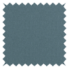 Abel Teal