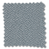 Kingston Flint Pleated Perfect Fit