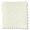 <strong>Cream</strong>